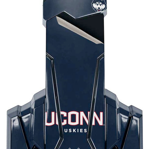 University of Connecticut Huskies UConn BENGOO G9000 Skin